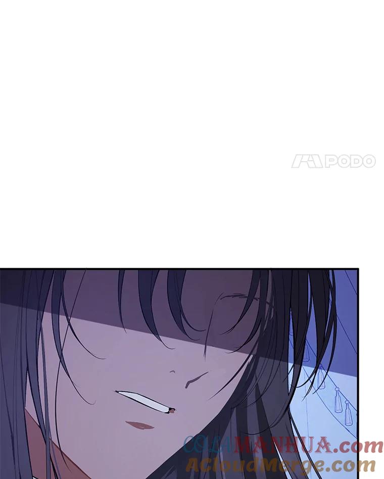 85.jpg