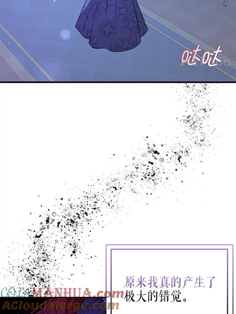 125.jpg