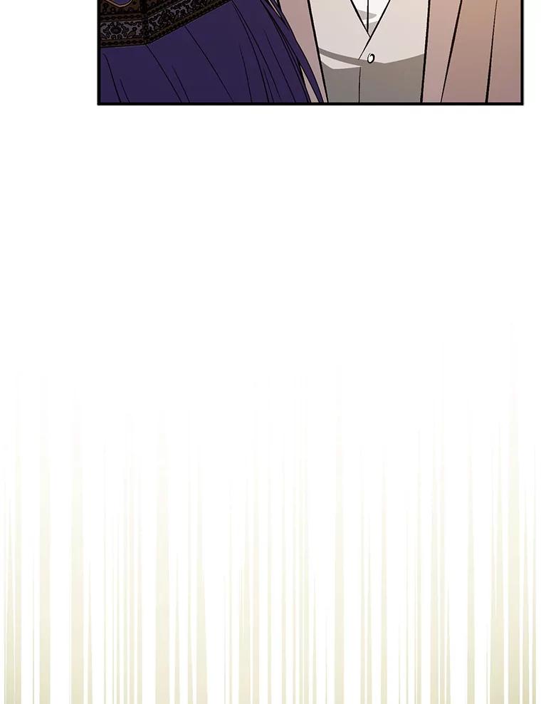 86.jpg