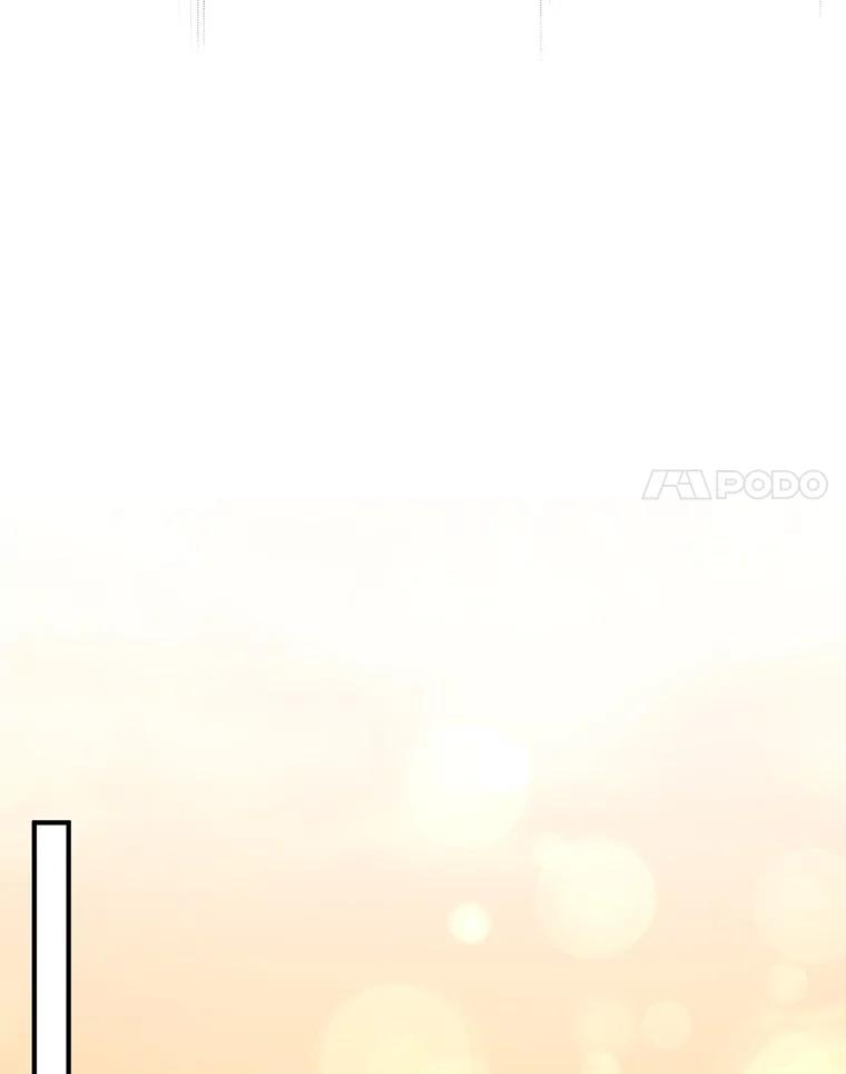 110.jpg