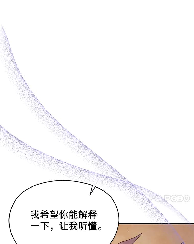 136.jpg