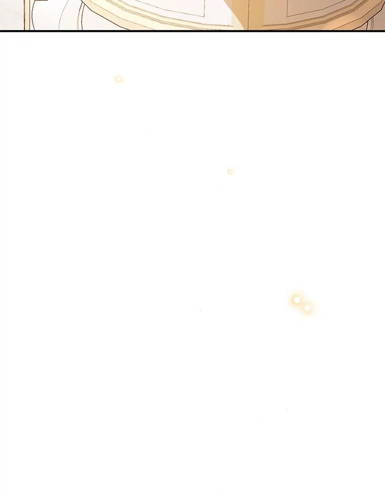 152.jpg