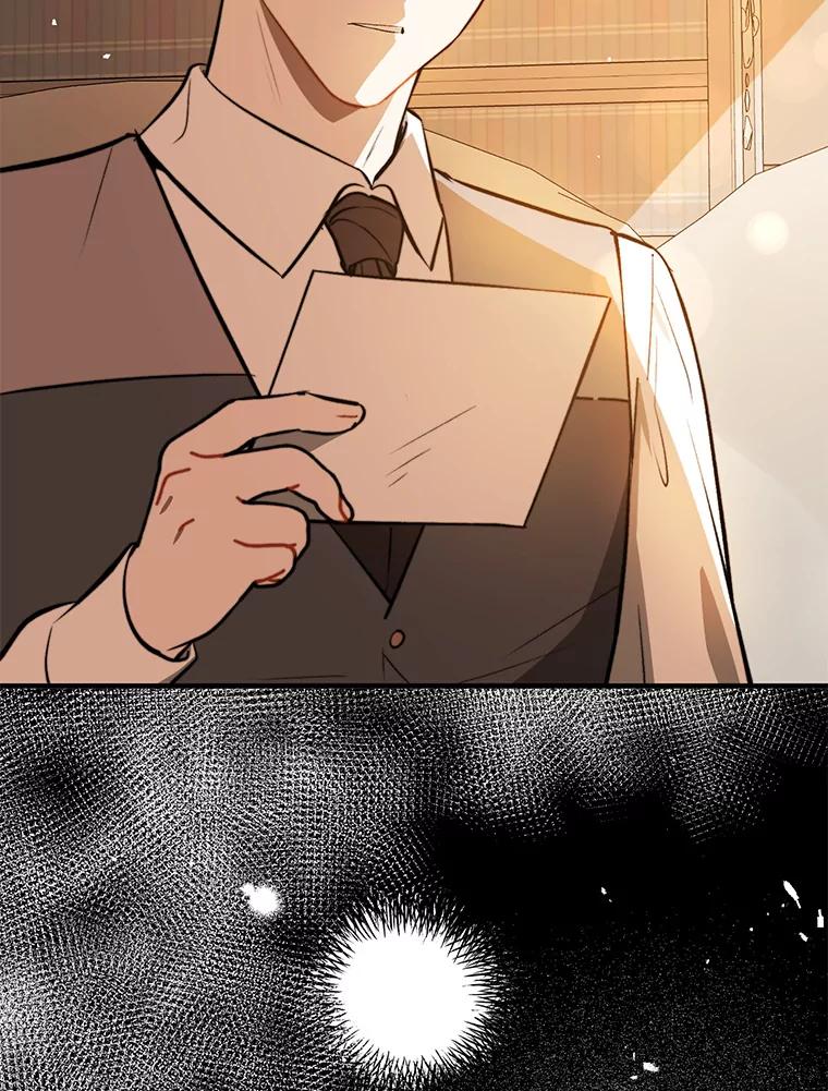 122.jpg