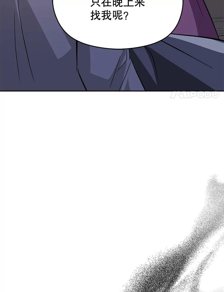 117.jpg