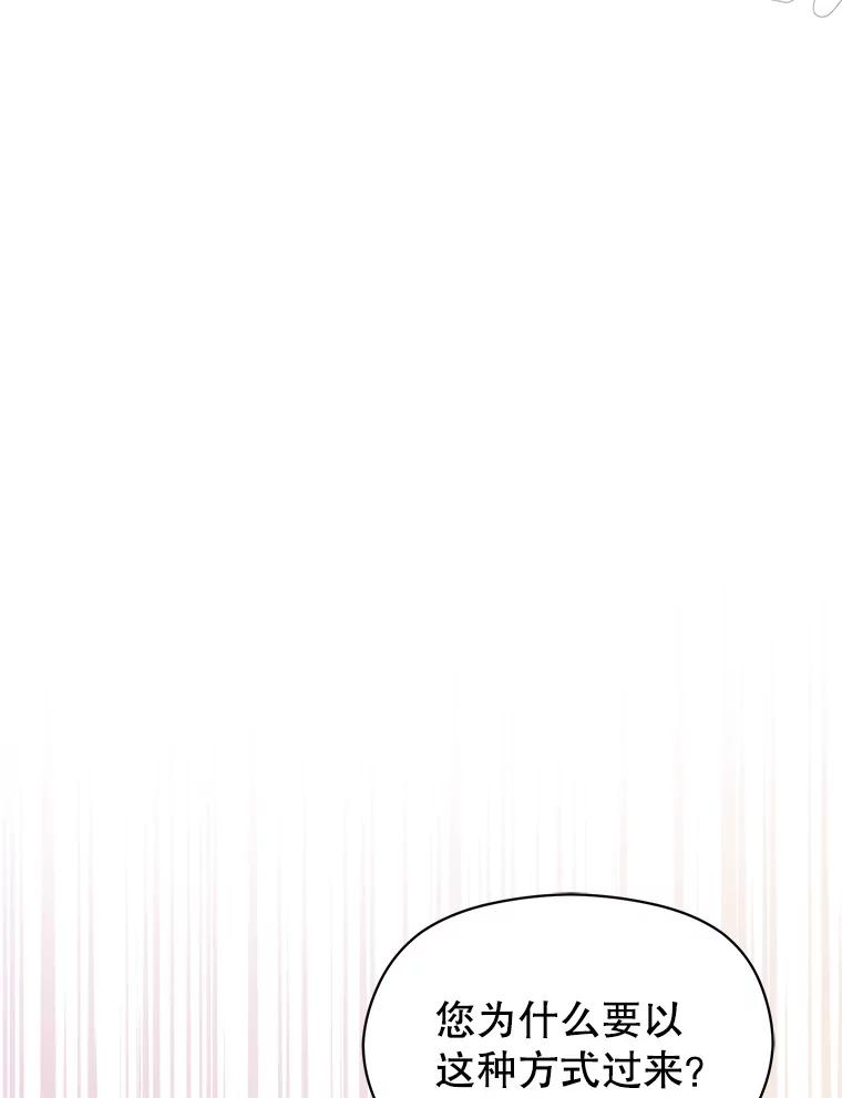 112.jpg
