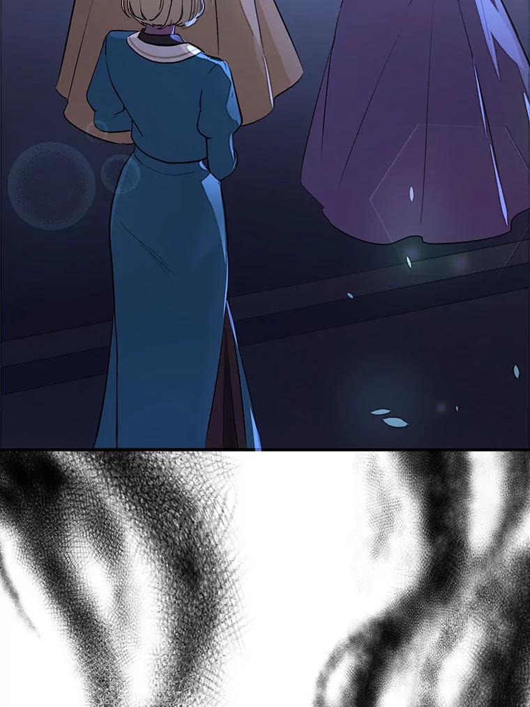 108.jpg