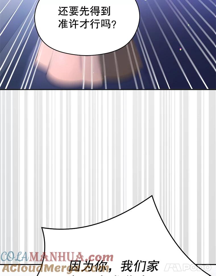 69.jpg