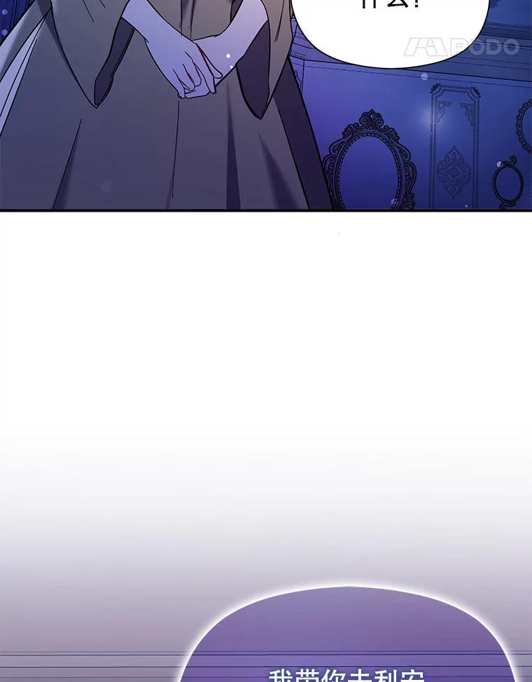 48.jpg