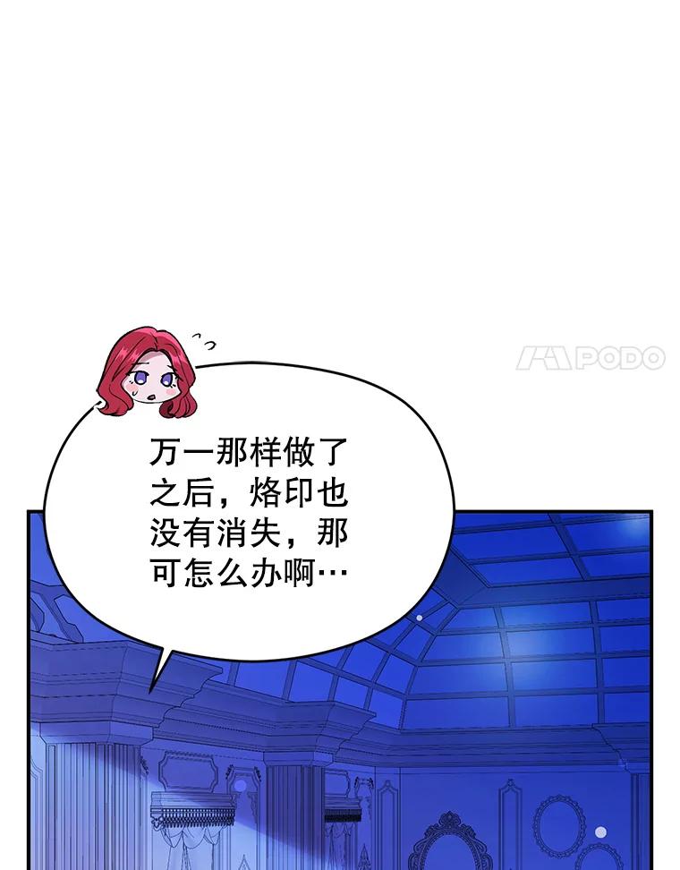 91.jpg