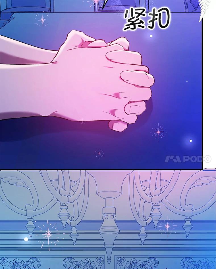 72.jpg