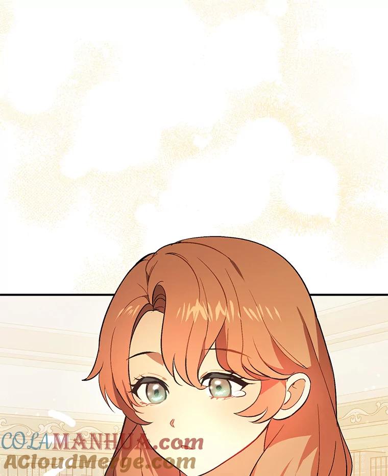 109.jpg