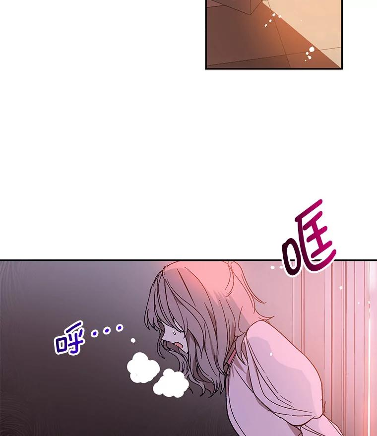 44.jpg
