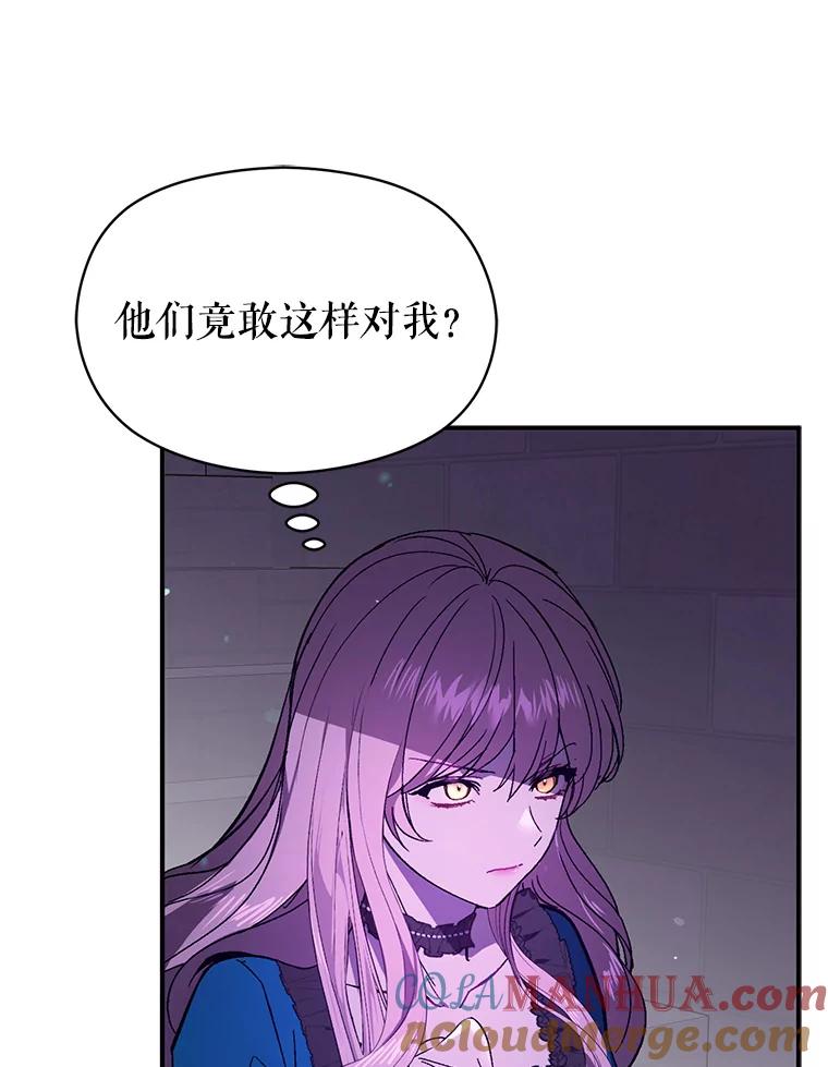 73.jpg