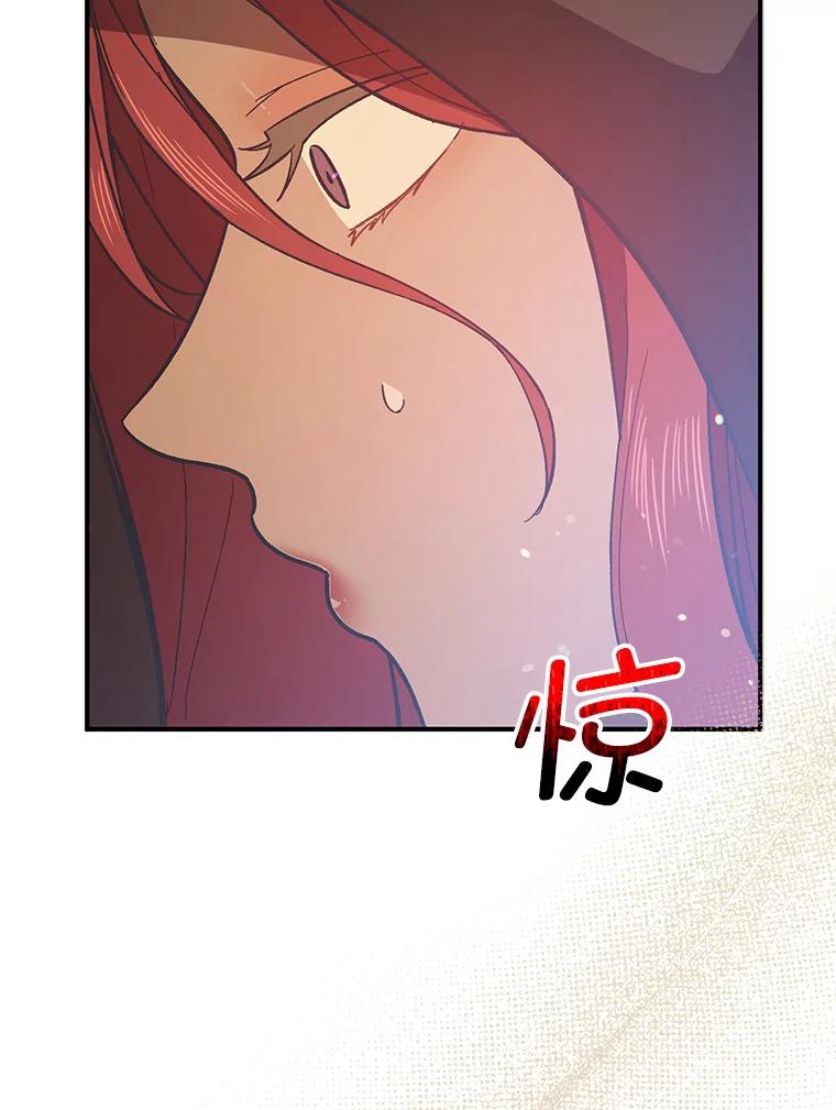 119.jpg