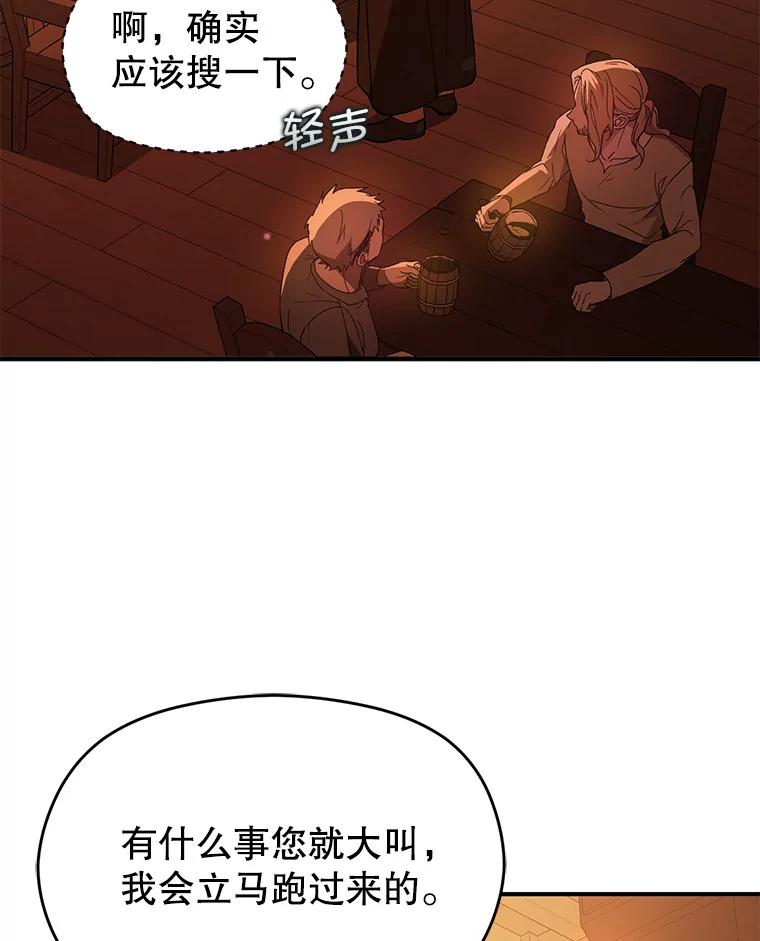 115.jpg