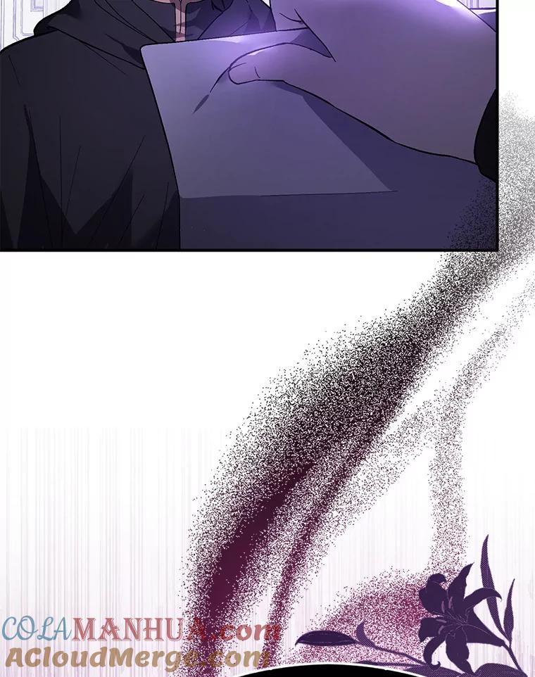 113.jpg