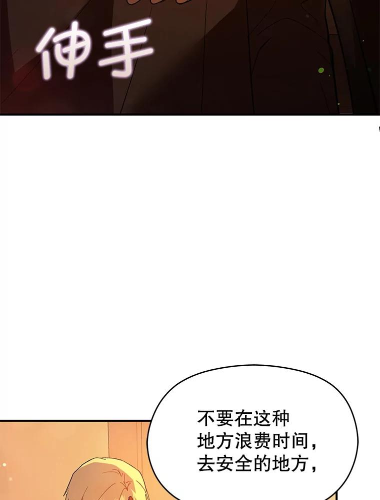83.jpg
