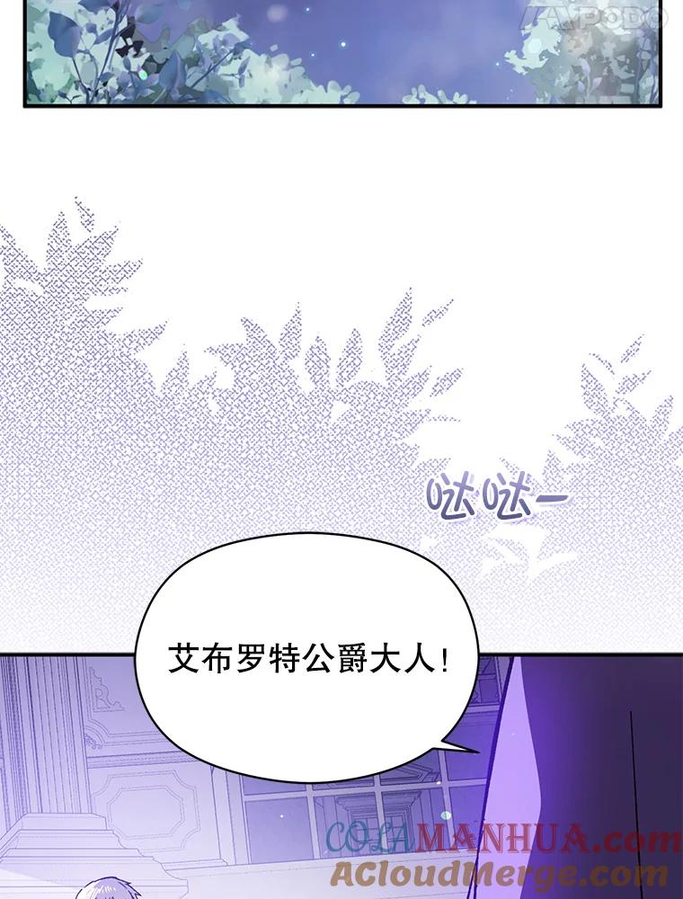 89.jpg