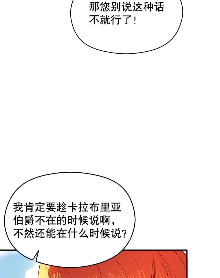 62.jpg