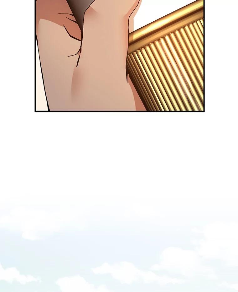 50.jpg