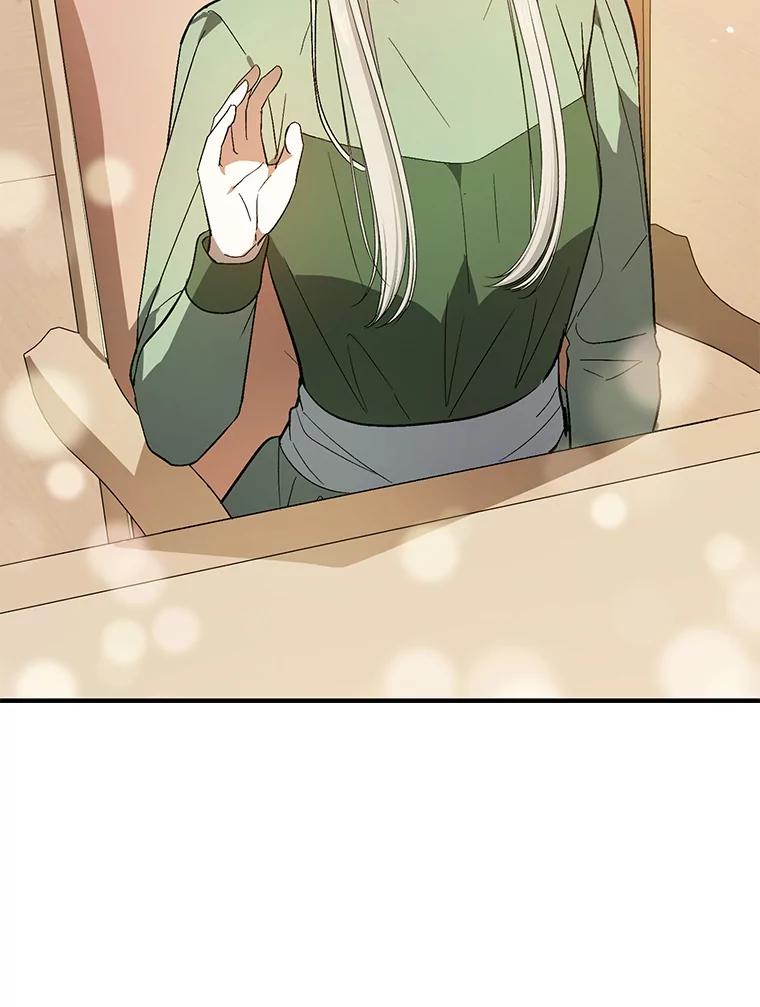 107.jpg