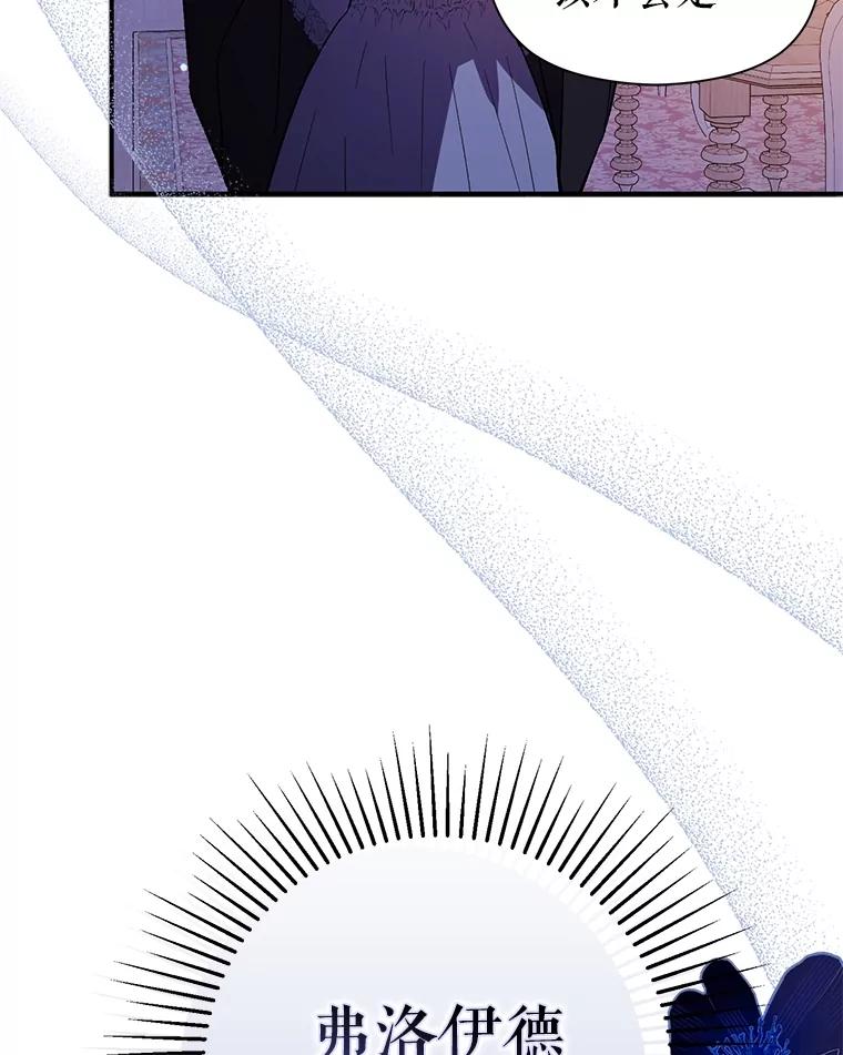 122.jpg