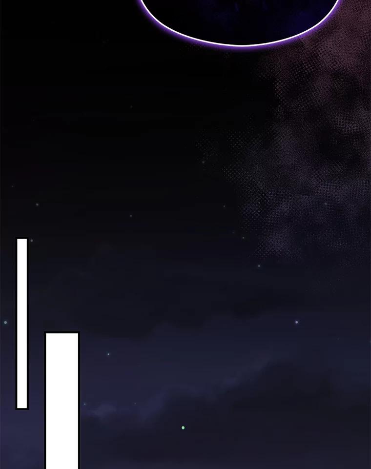 72.jpg