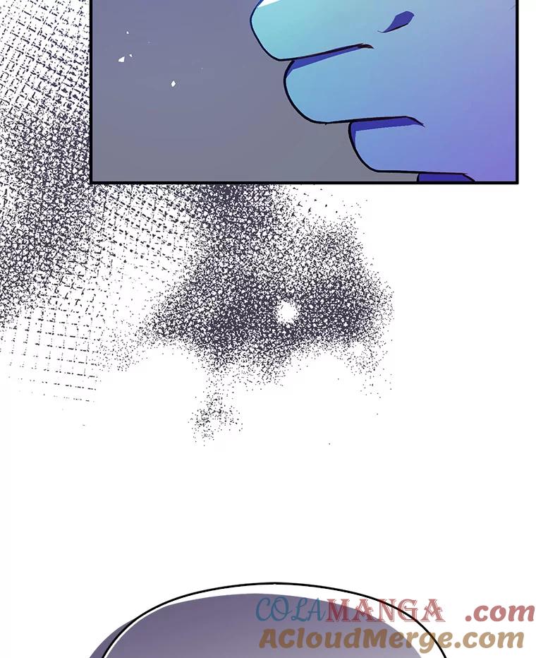 97.jpg