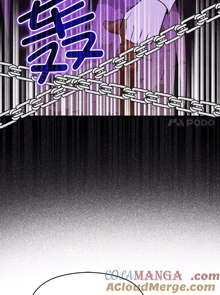 85.jpg
