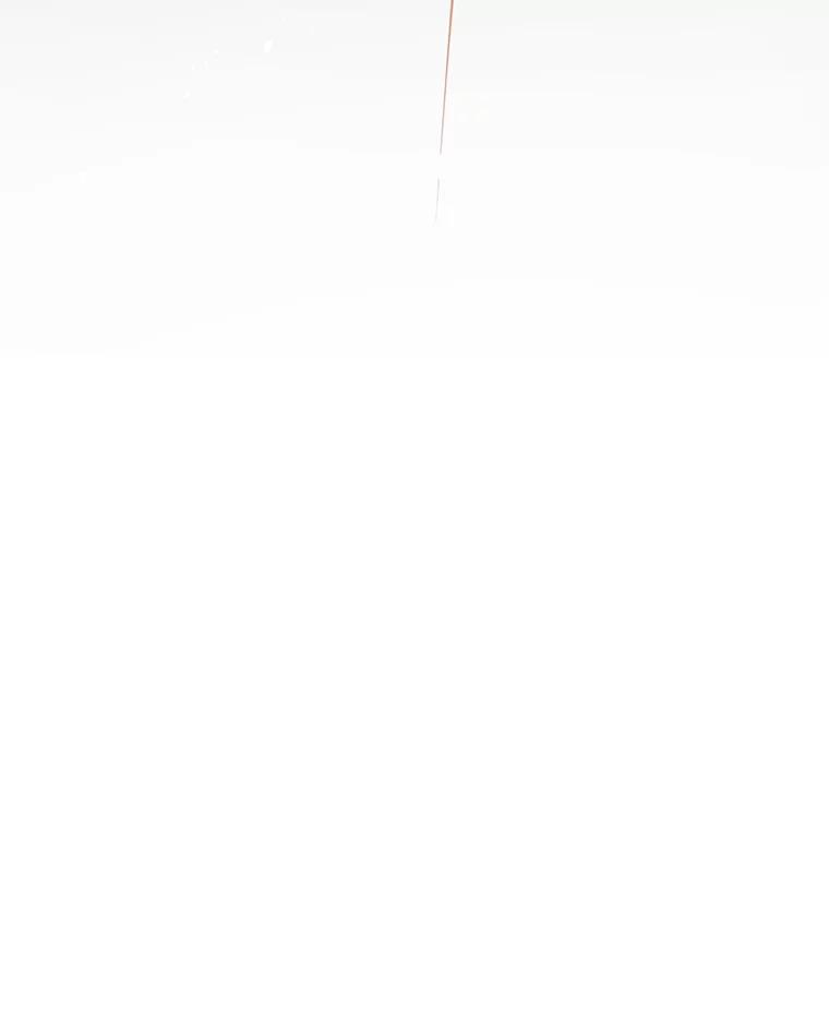 94.jpg