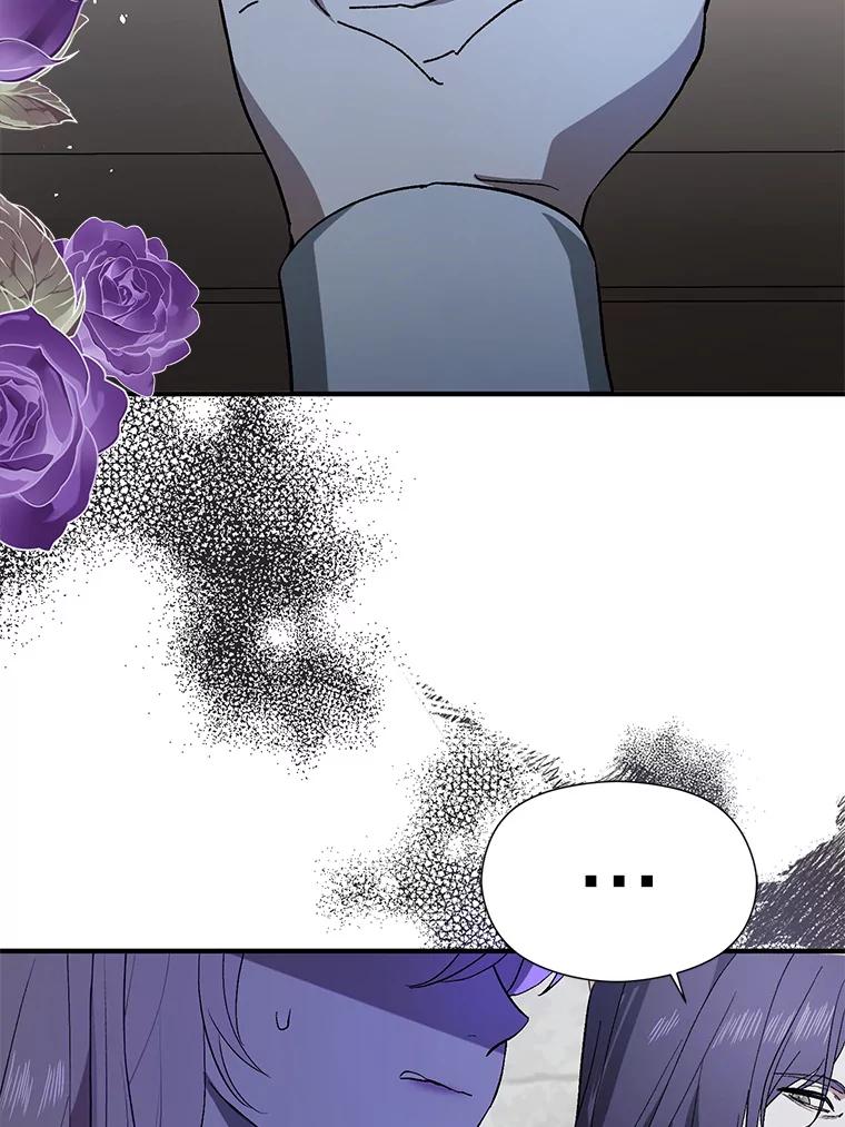 100.jpg