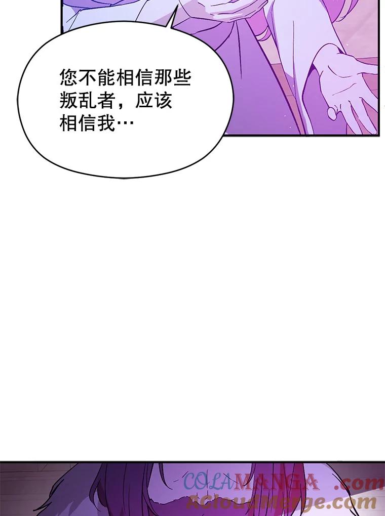 93.jpg