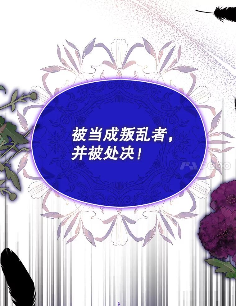 122.jpg