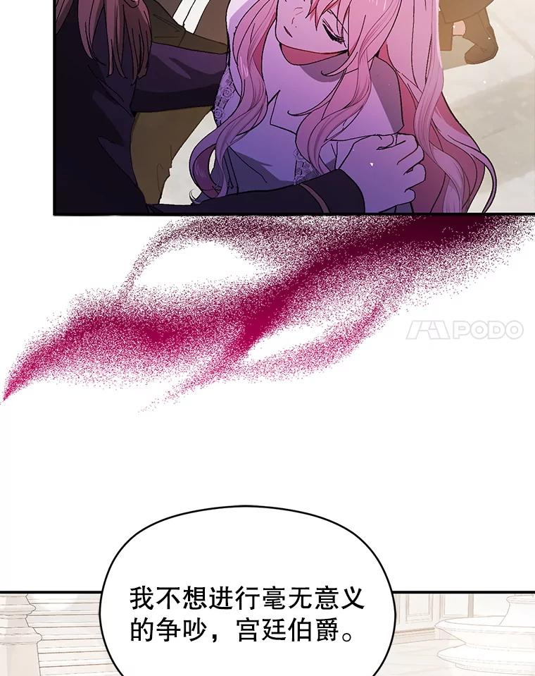 115.jpg