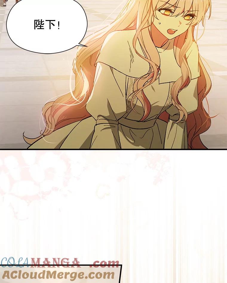 73.jpg