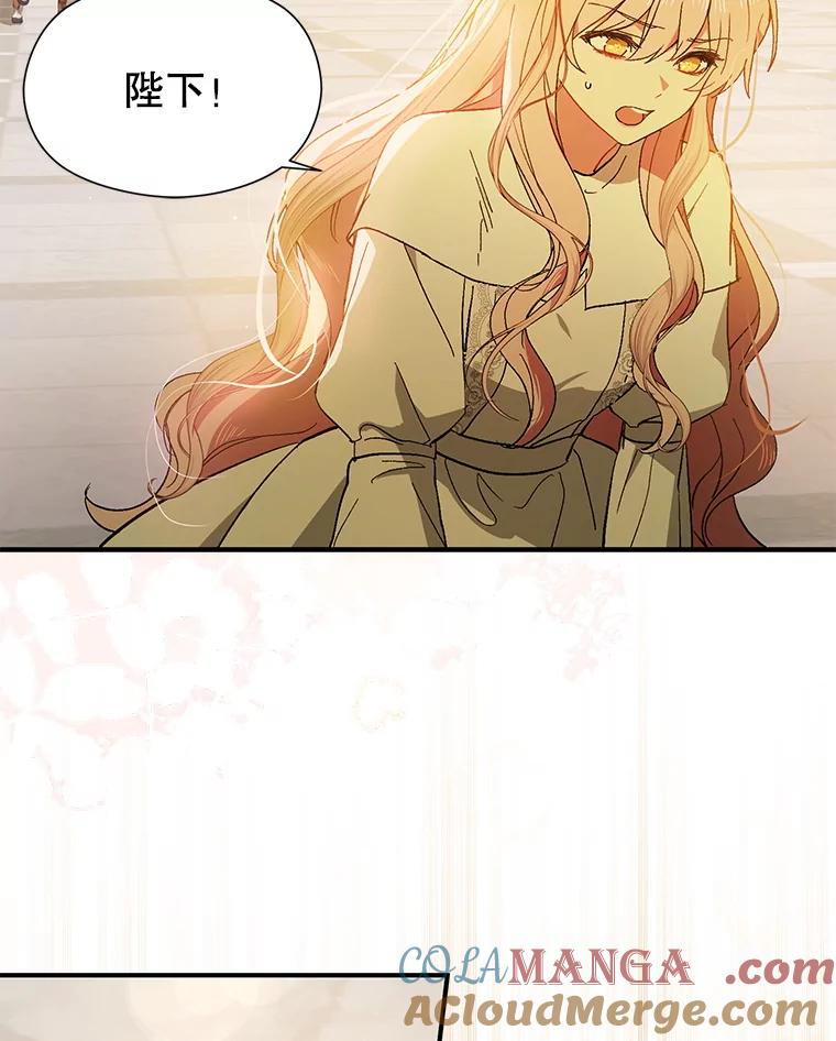 73.jpg