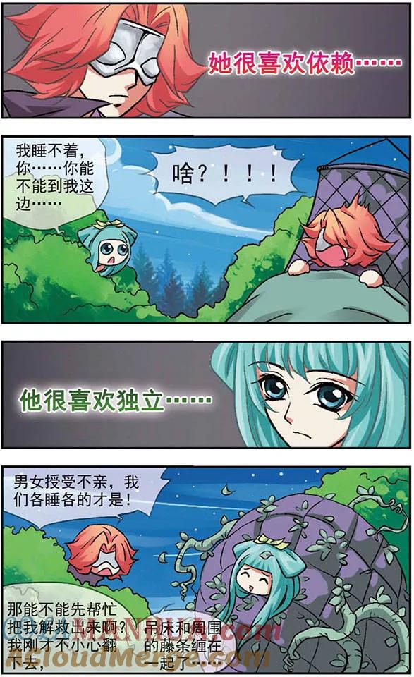 11.jpg