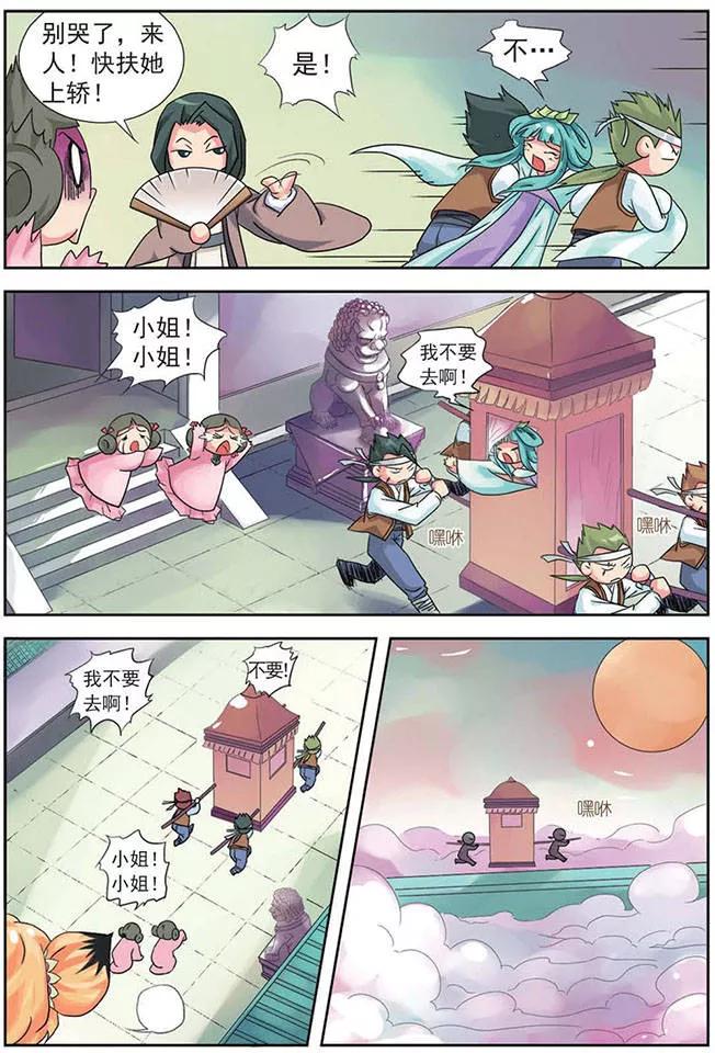 22.jpg
