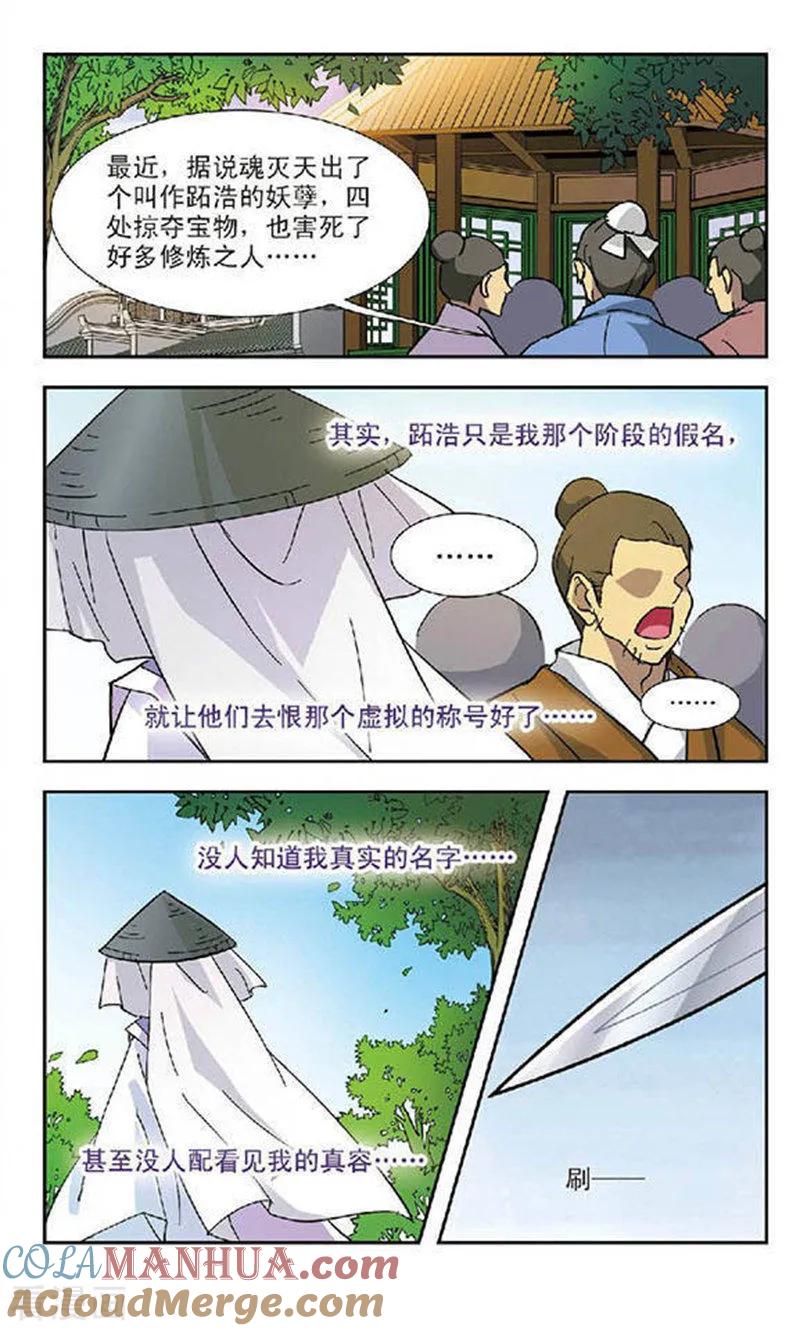 11.jpg