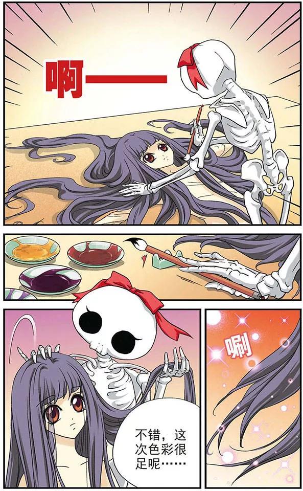 20.jpg
