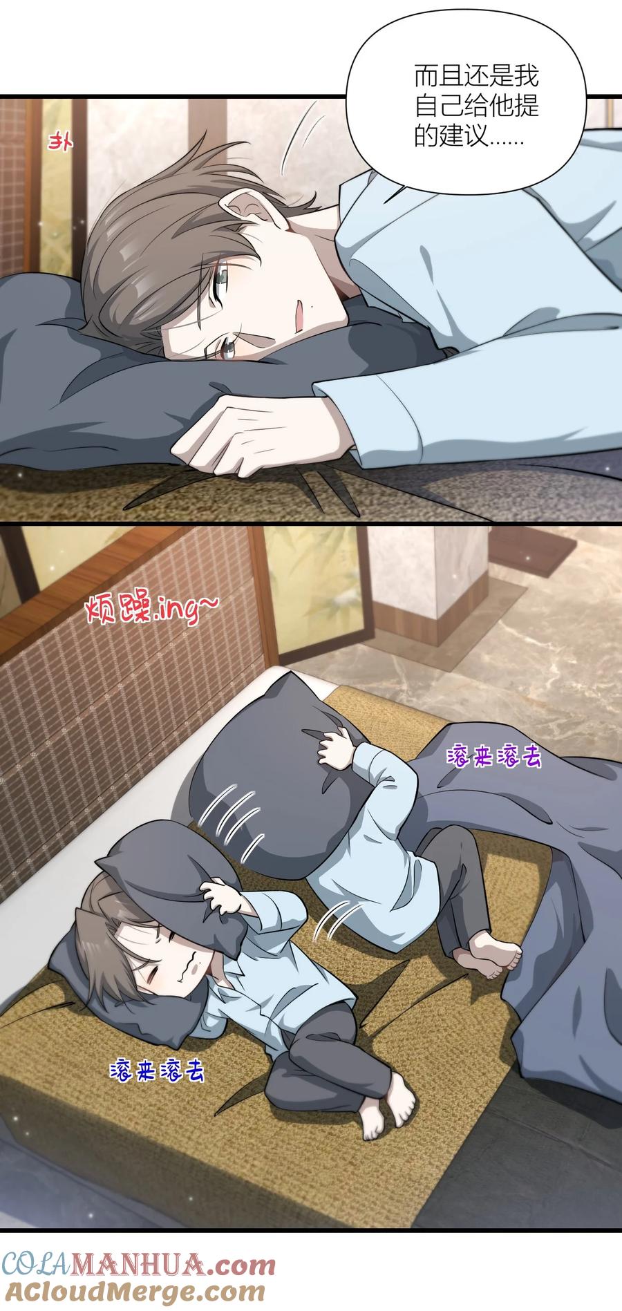 23.jpg