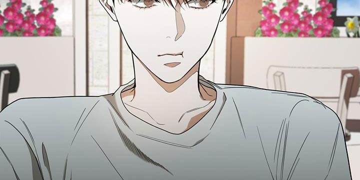 第96章：【第二季】名片-赌徒深渊-Aczer & JOO（第8张）