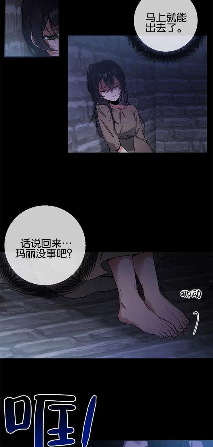 36.jpg