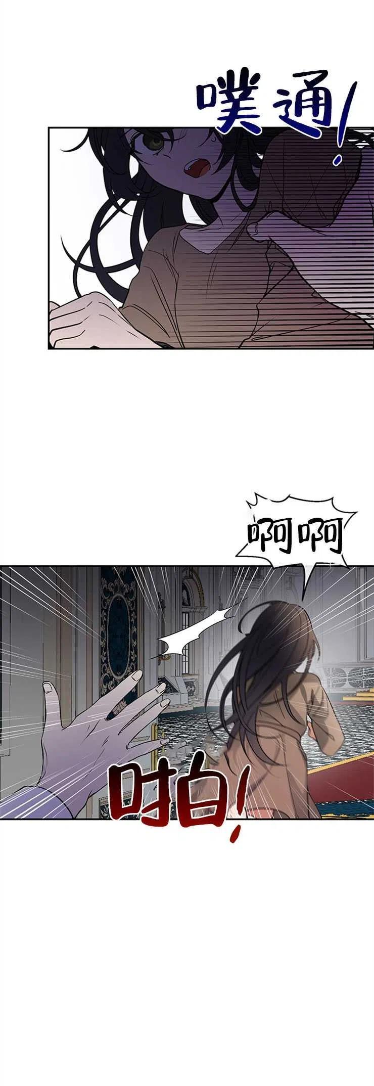 42.jpg