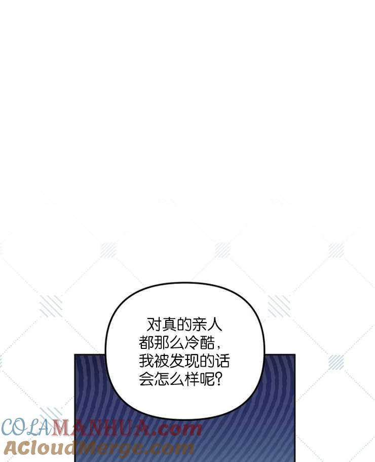 97.jpg