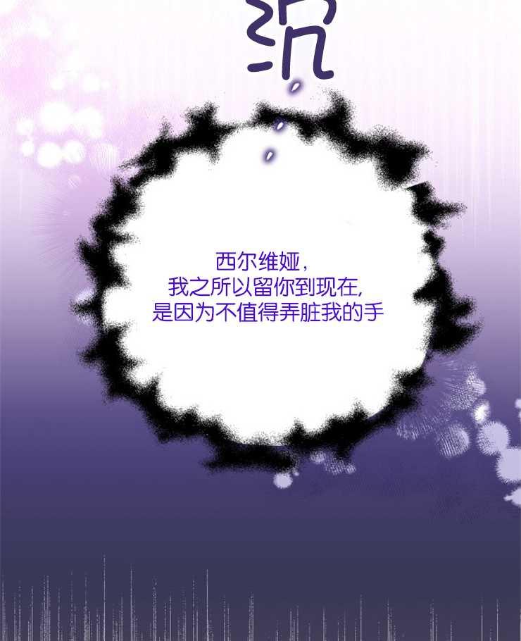 84.jpg