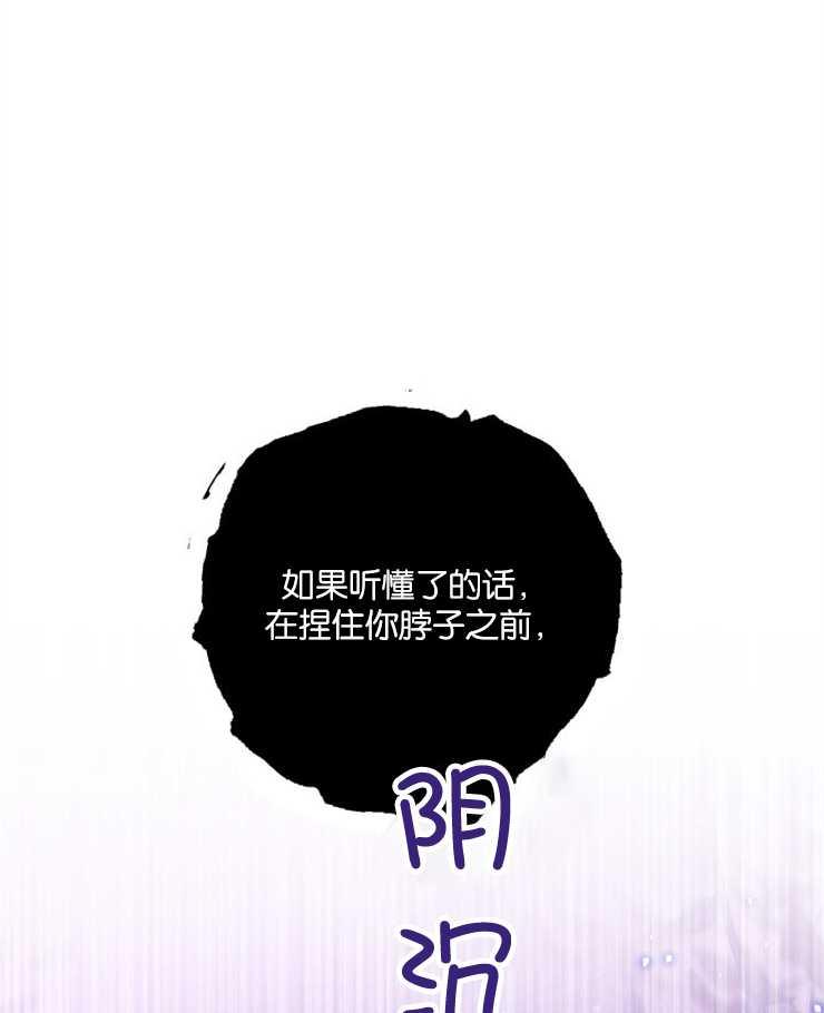 86.jpg