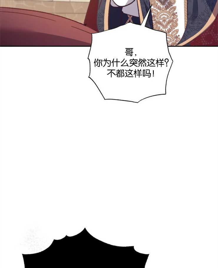 72.jpg
