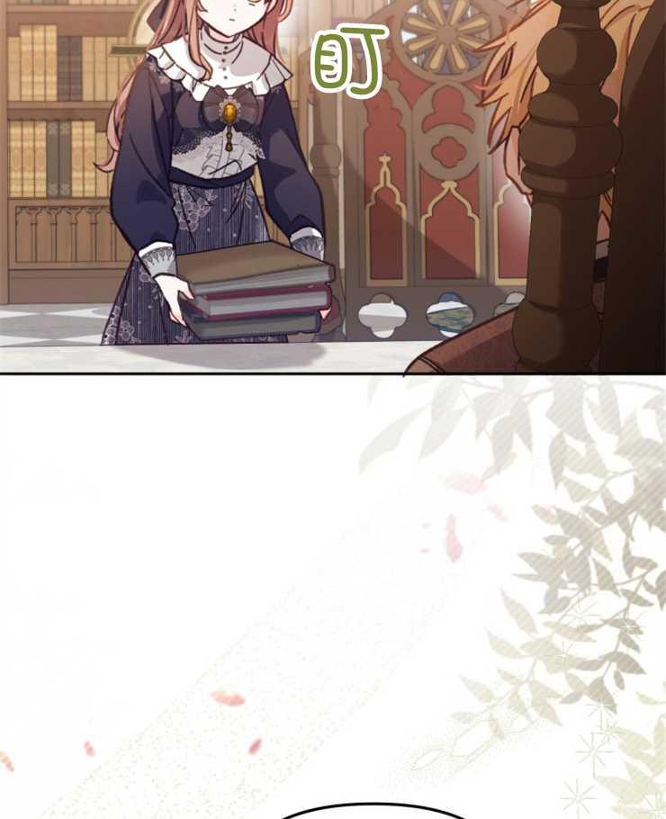 110.jpg