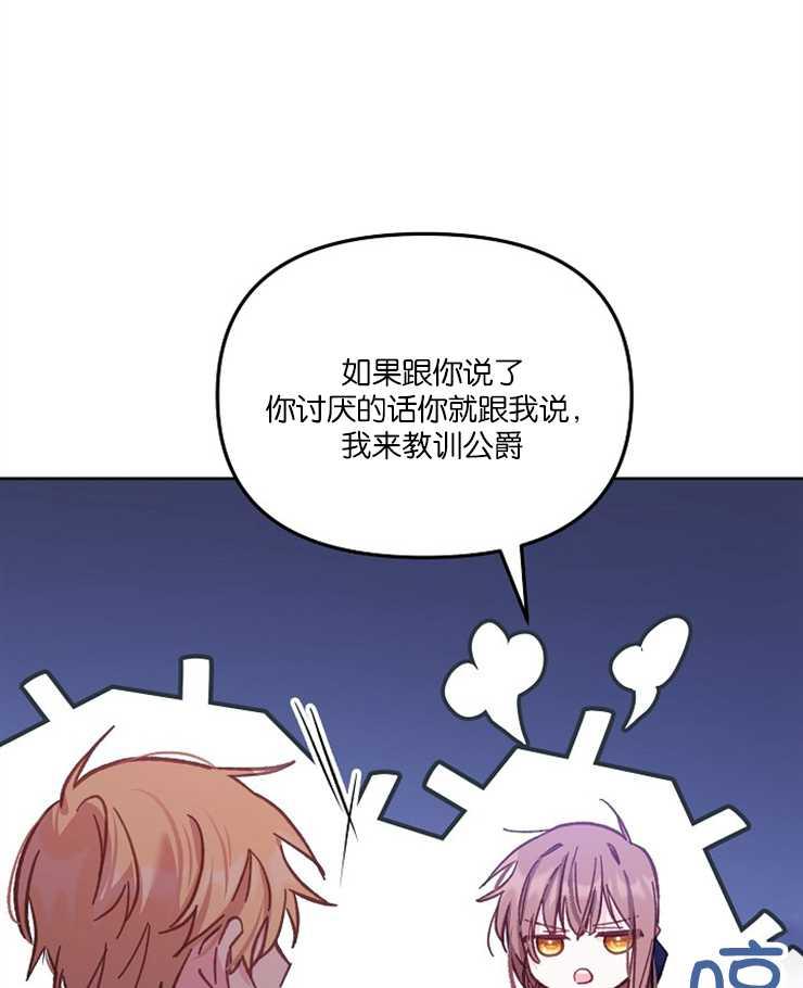 96.jpg